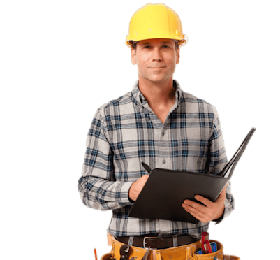 Вас интересует Профессиональный монтаж баннеров на фасаде в Тутаеве? задайте вопрос